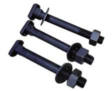T-Bolt 